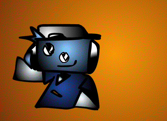 My image
